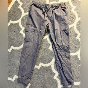 Men’s Joggers